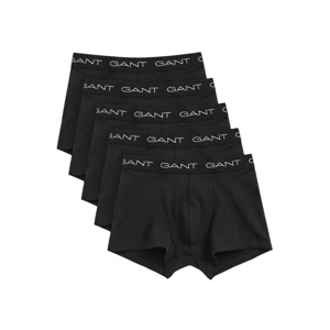 Gant Trunk 5 Pack